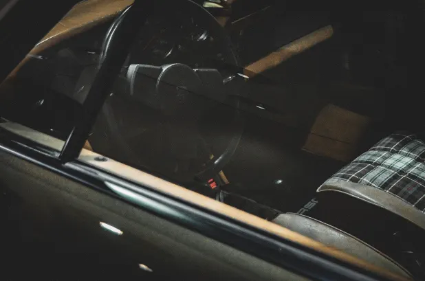 Nitro Kasino Android/iOS Sovellus