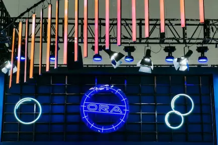 Nitro Kasino Mobiilisovellus